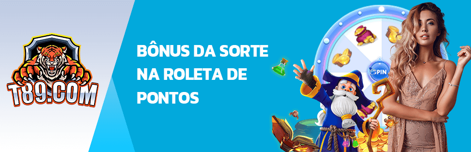 domingo pode apostar na loteria pela internet